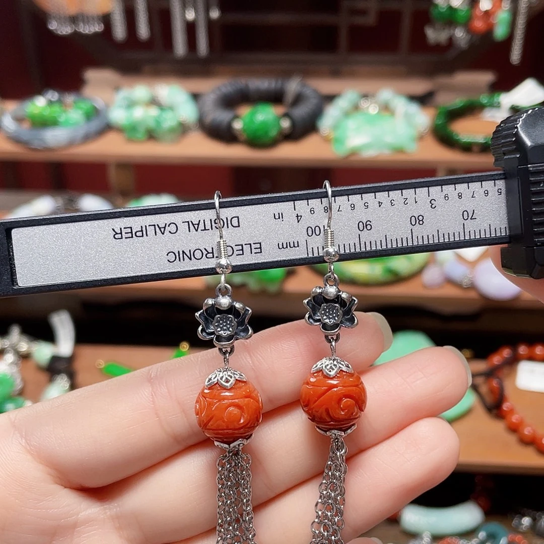 未镶嵌手链翡翠饰品