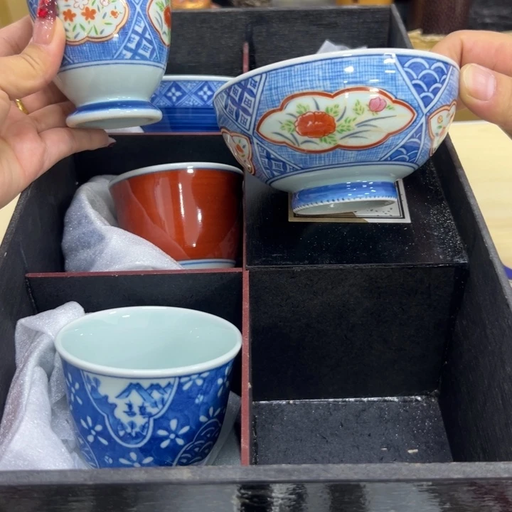 手工艺品琉璃瓷器瓷器