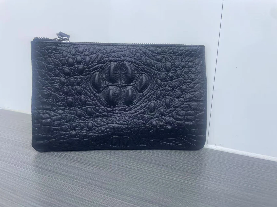 151-200编码双肩包手拿包默认微瑕