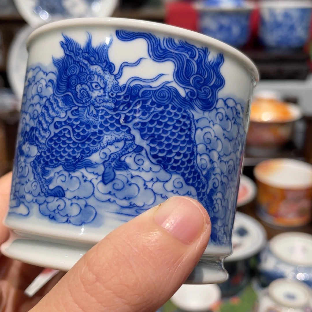 9健健康康平平安安健健康康