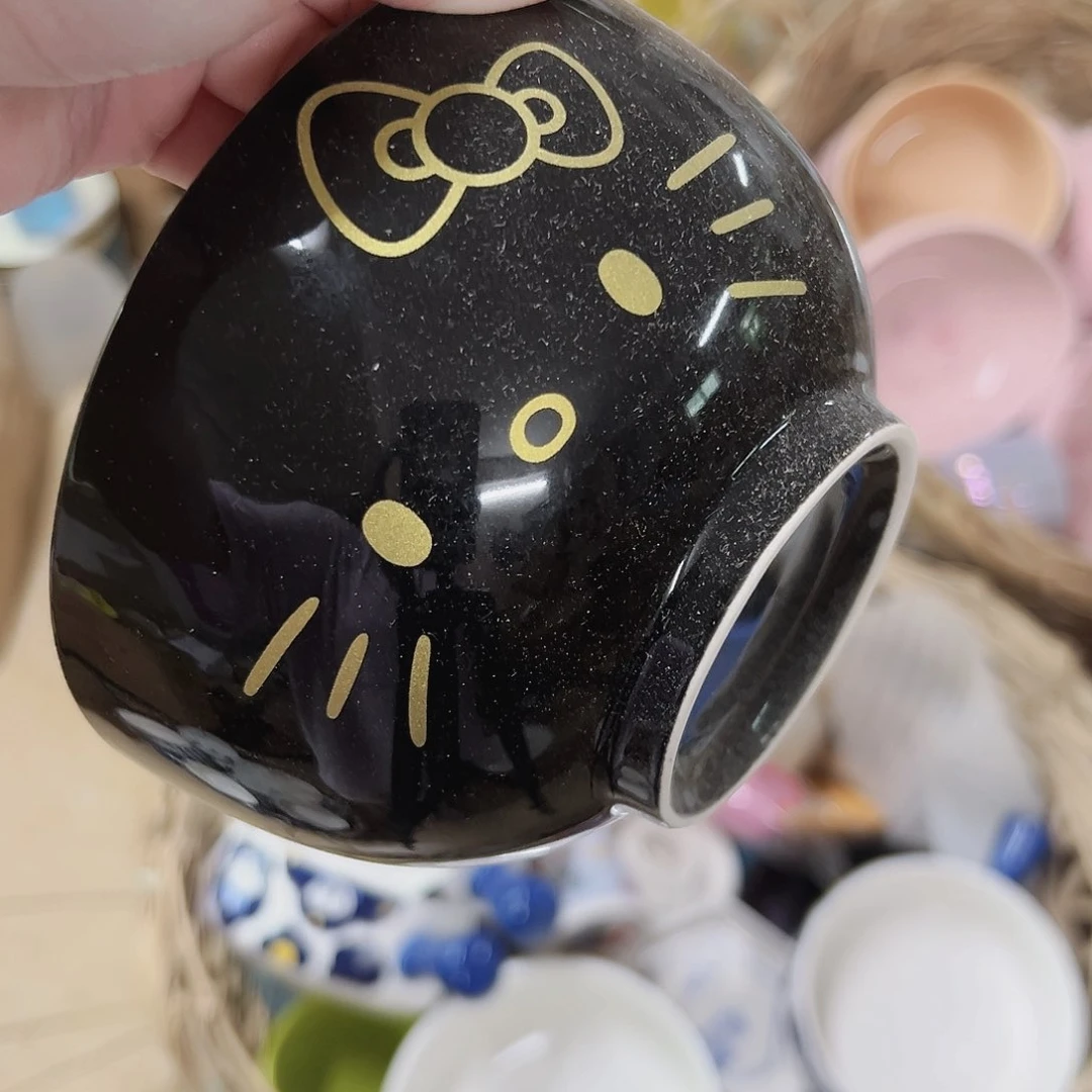 杯微瑕可爱满20包邮