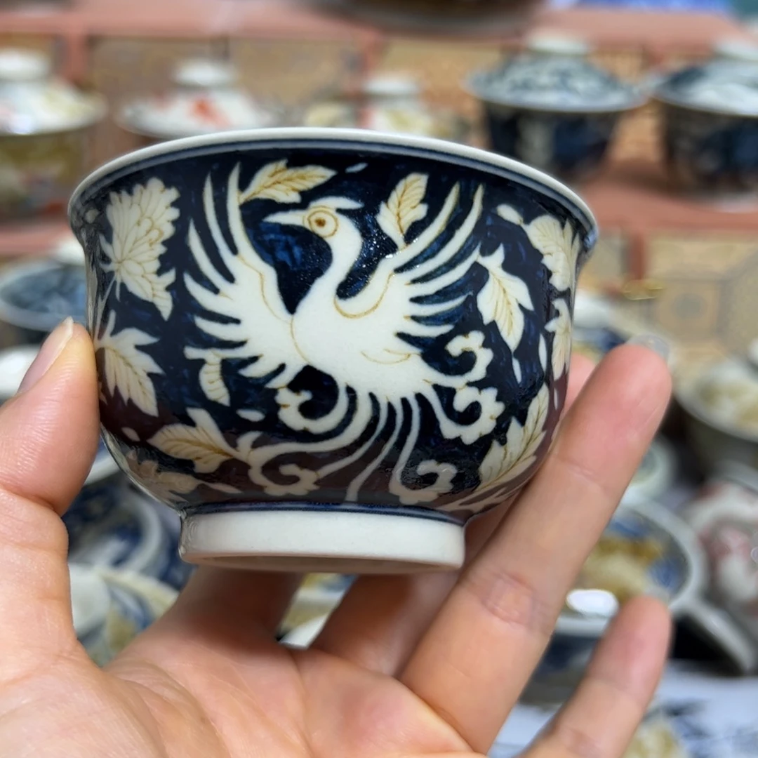 【闪购商品】陶瓷艺术有限公司