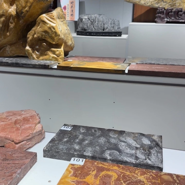 11111111c**.11111111