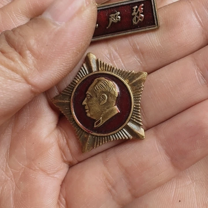 直播链接喜欢直接拍