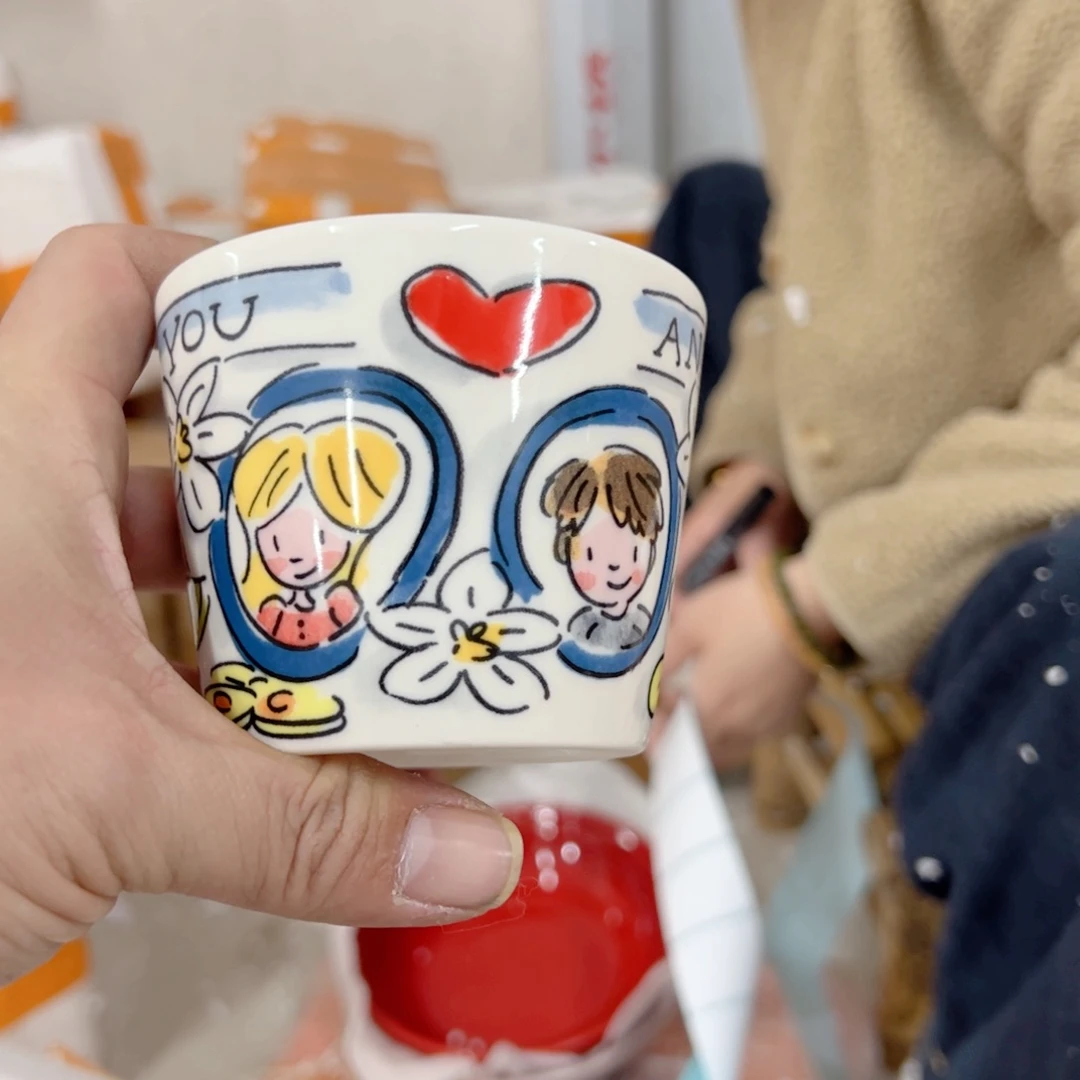 盘荷兰太太亚洲杯222222