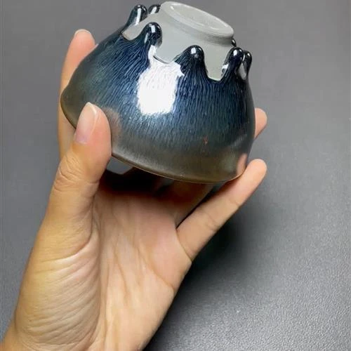 【闪购商品】茶盏-10092..........