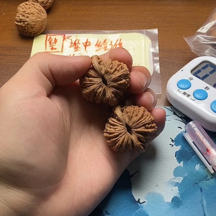 坚***手串/手链核桃哈哈哈哈哈哈哈哈哈哈哈哈