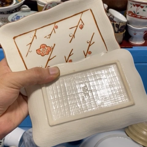 哈哈哈哈哈哈哈哈哈哈哈哈哈哈