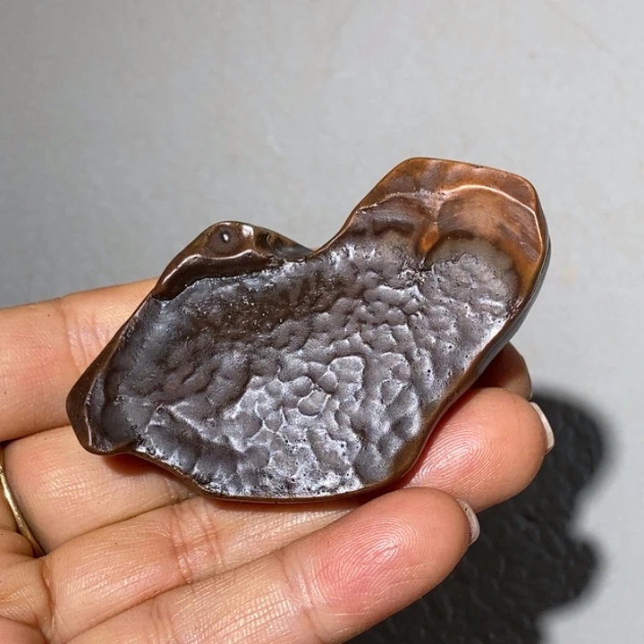 玛瑙/玉髓车挂合金北*雄146