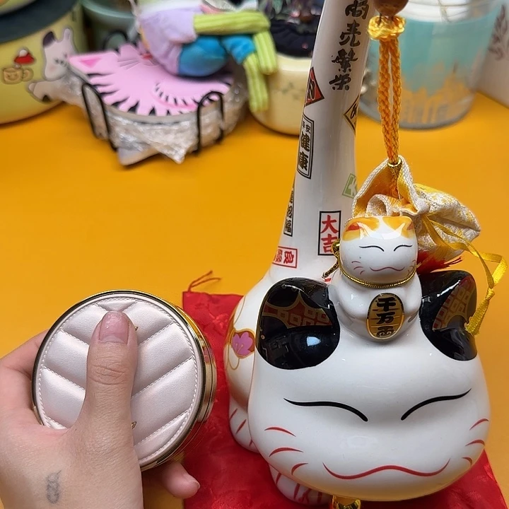 啊啊啊啊啊啊啊啊啊