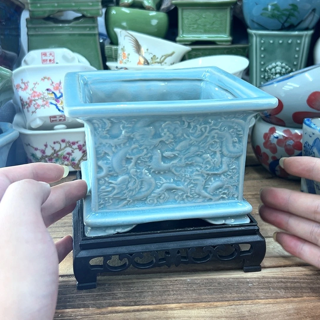 陶瓷陶瓷陶瓷陶瓷