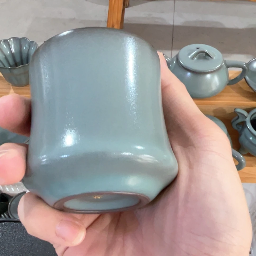 瓷片全。。。。。。。。。。