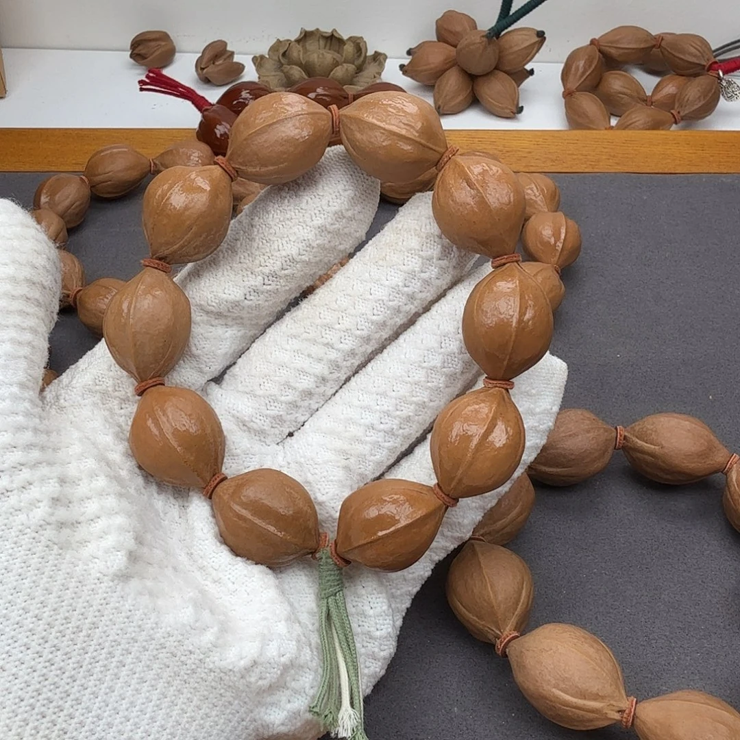 19*26精配款梅林铁核