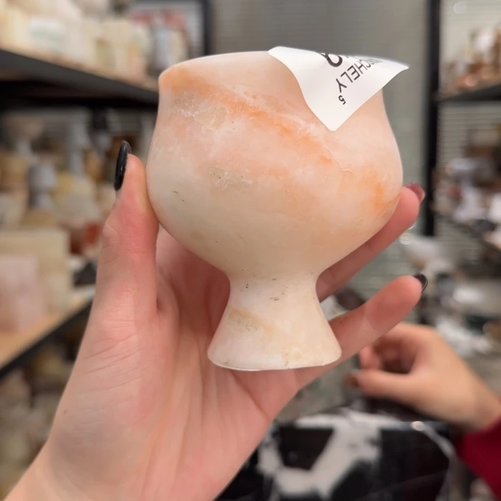 大理石t149。补。想。