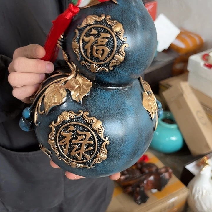 瓷片样品样品 样品样品树脂