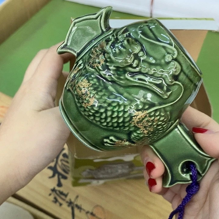 淡***生玲珑堂精品百货商行
