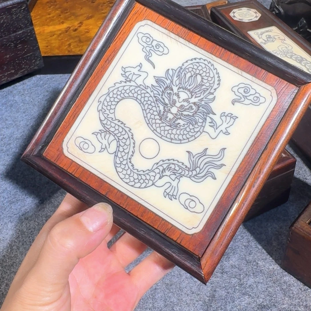 贡木抽拉盒呃呃呃呃呃呃呃呃呃呃