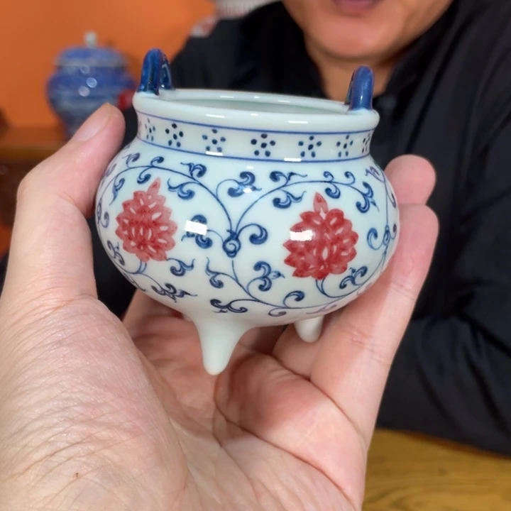 福利来啦，福利来啦