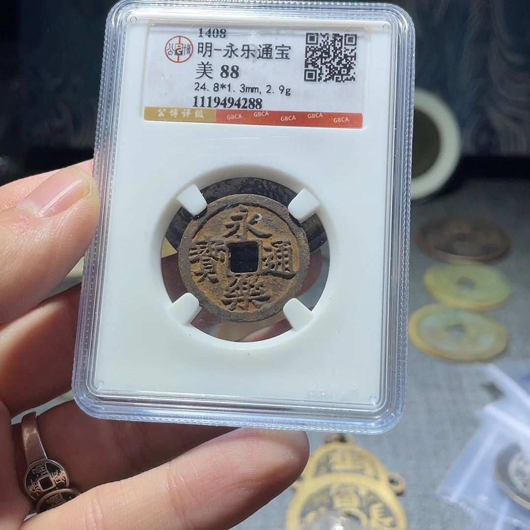 大***叔金猛男落泪花钱买的
