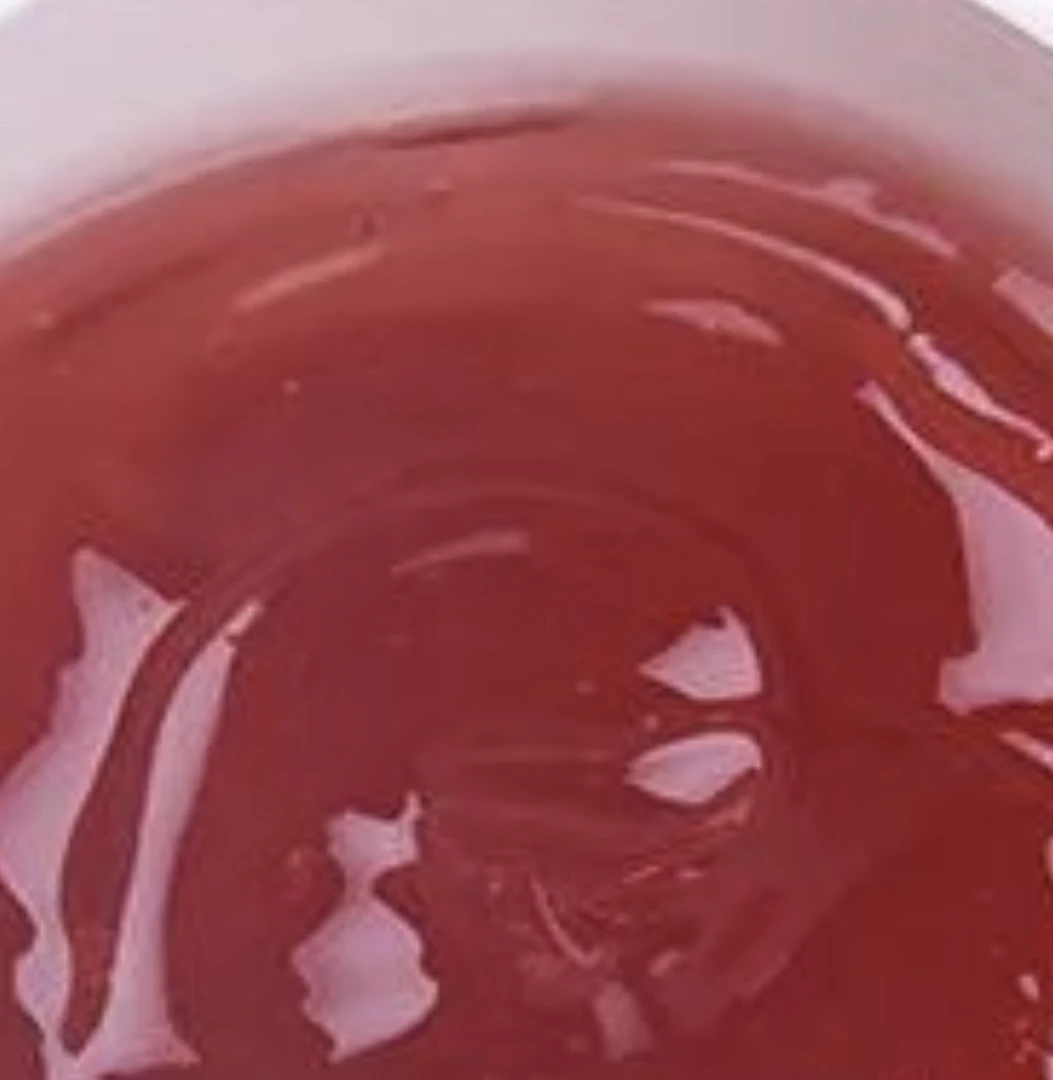 小魏自营500ml老款大瓶