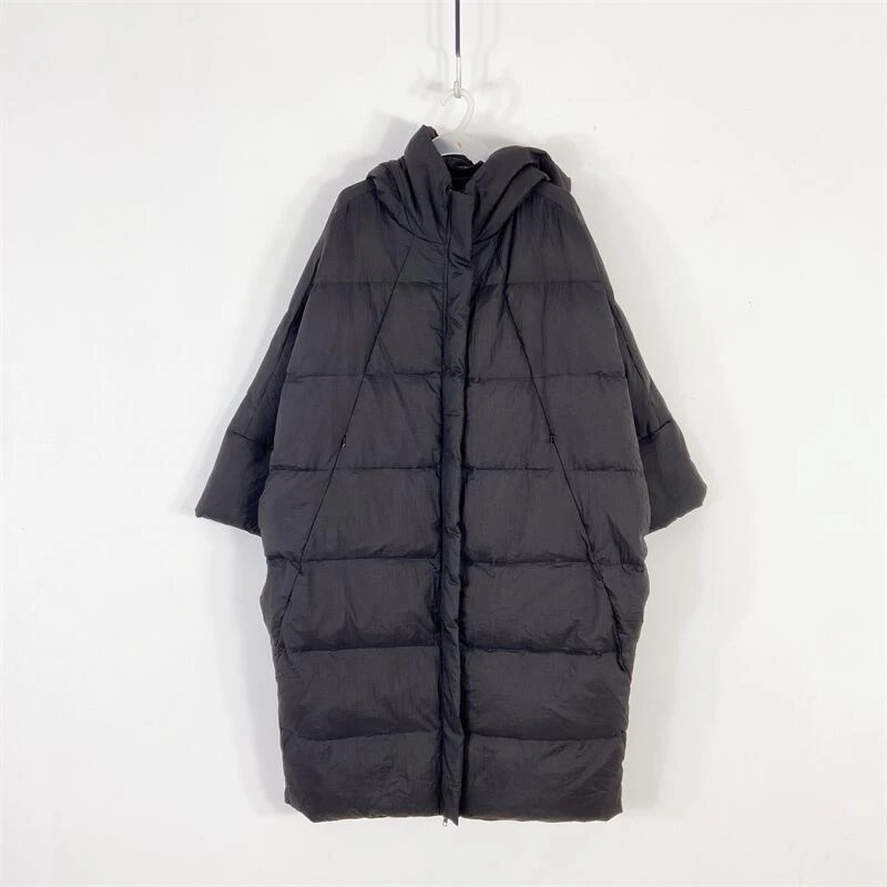 【77衣橱】TS5783高货精品女装外套【红人上新】