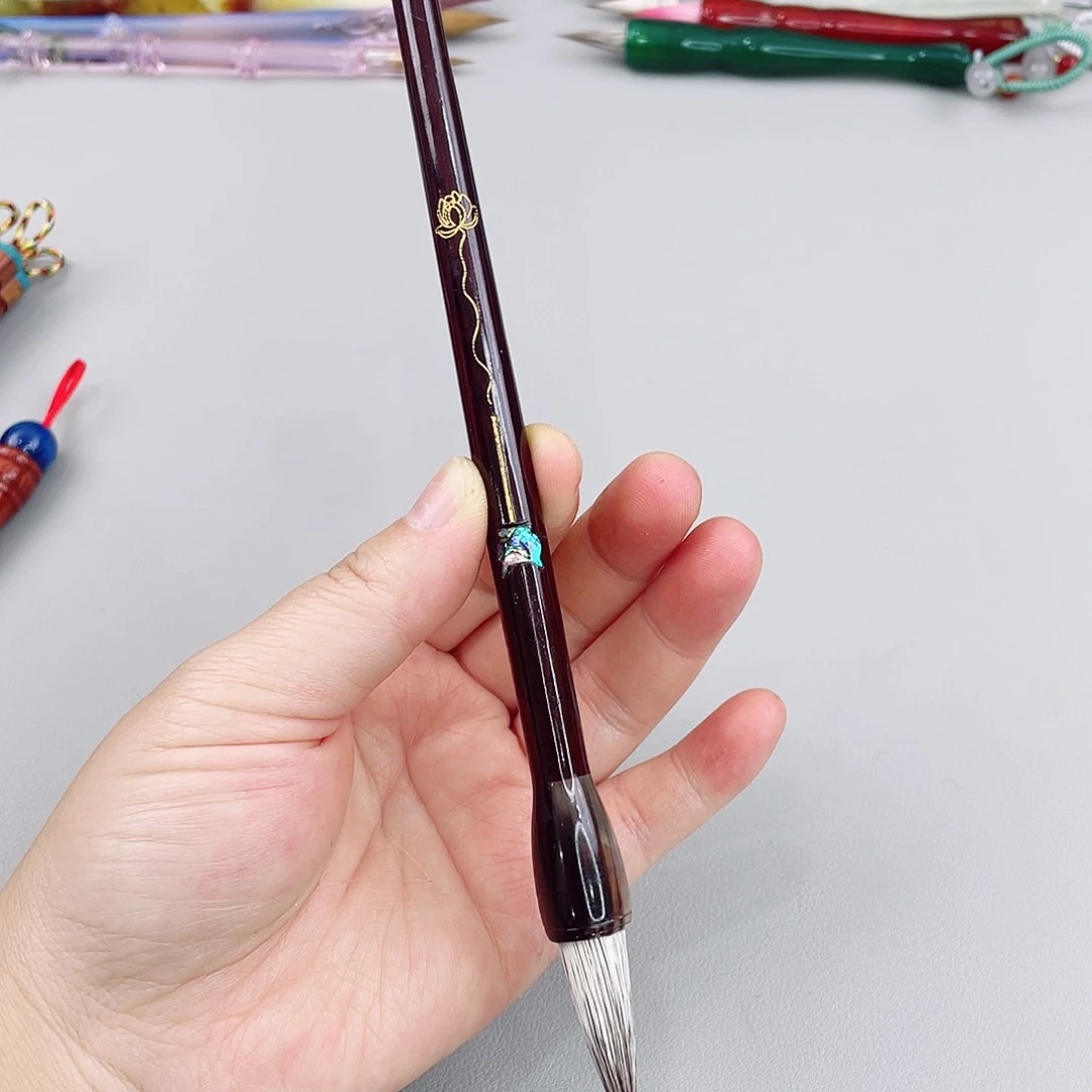 孤品高货1支，香炉