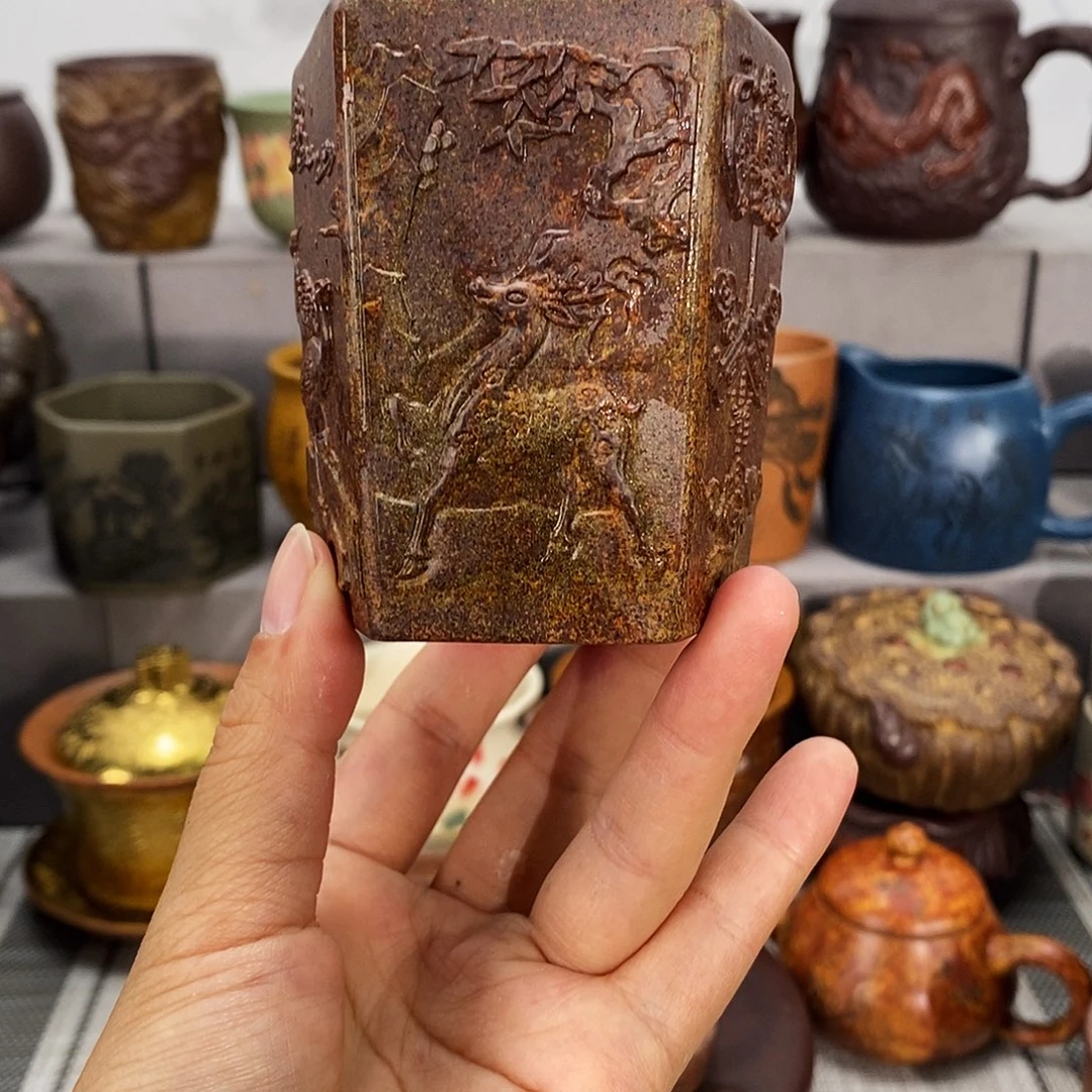 茶壶紫砂紫砂紫砂