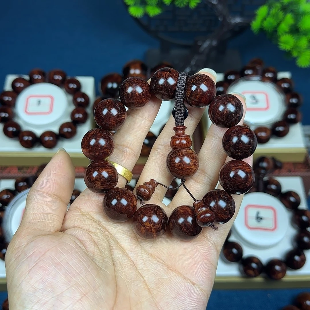 往***灬花梨木类黄花梨1.8