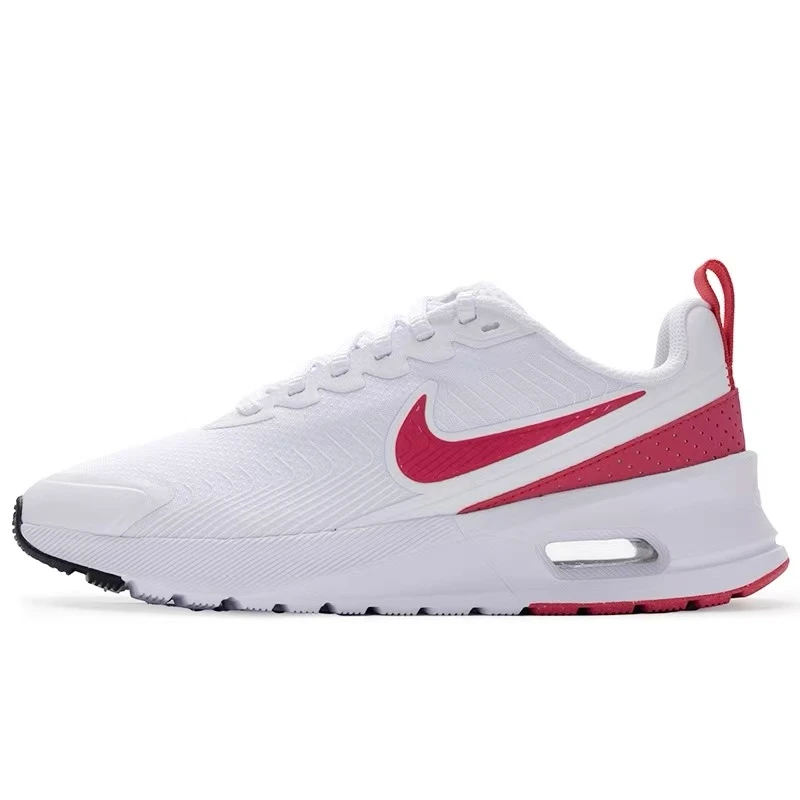 【门店孤品】耐克/NIKE AIR MAX气垫减震运动跑步休闲鞋HF1233-100