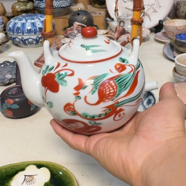 壶啊啊啊啊啊啊啊啊啊啊
