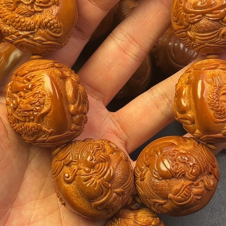 橄榄核吊坠缘****你橄榄核橄榄核橄榄核