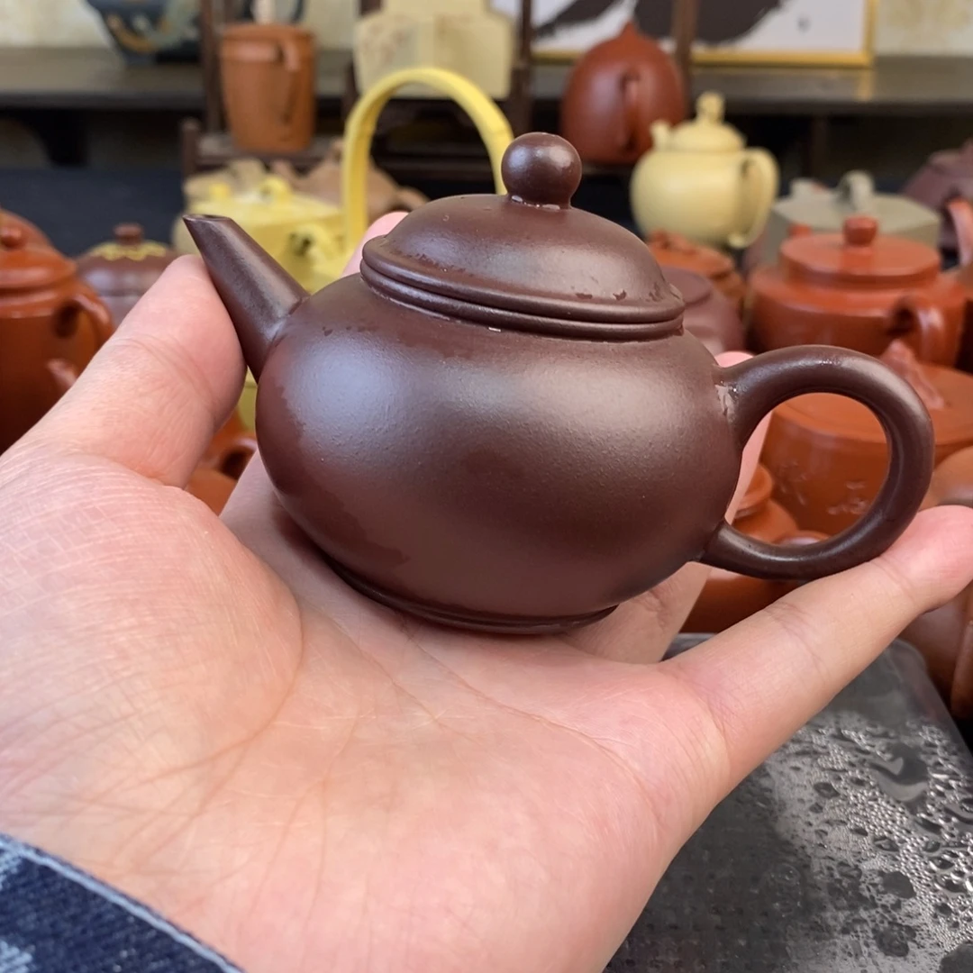 宜兴紫砂工艺研究所