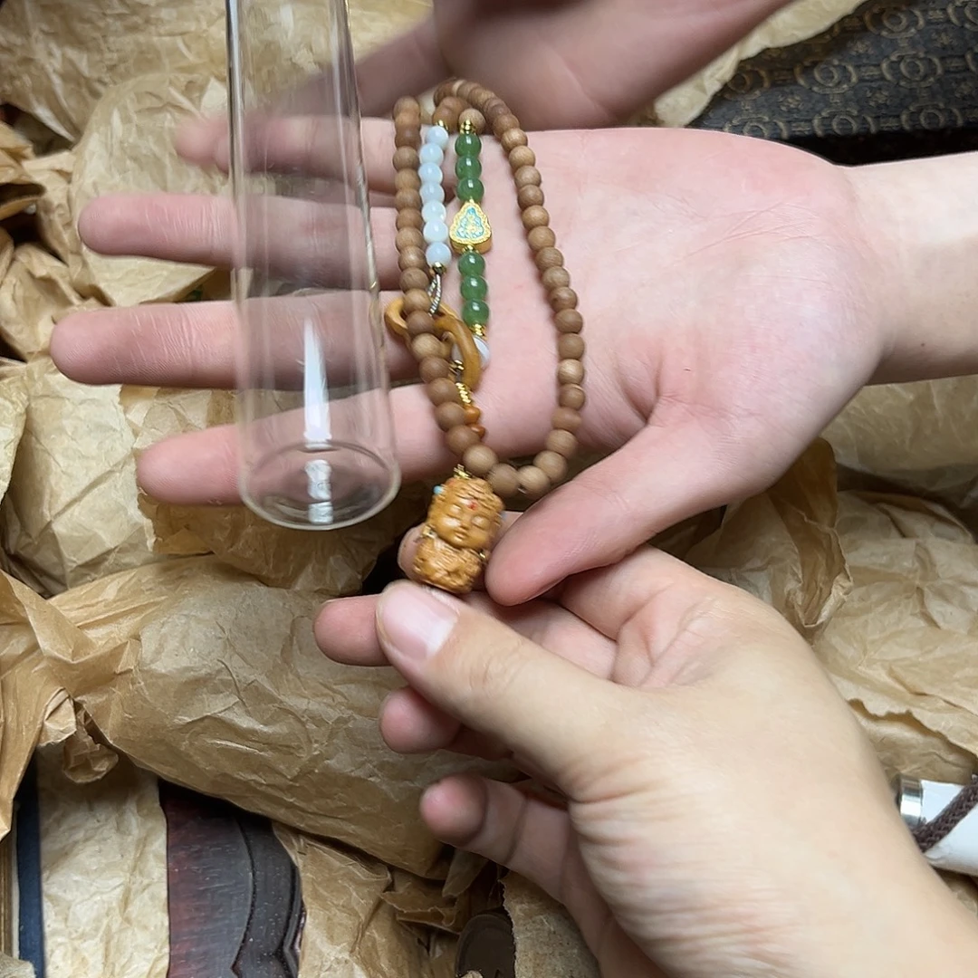 八号小牧专属链接