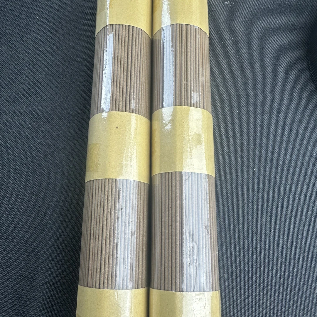 沉香芽庄白奇线香拍一发二多样性发一