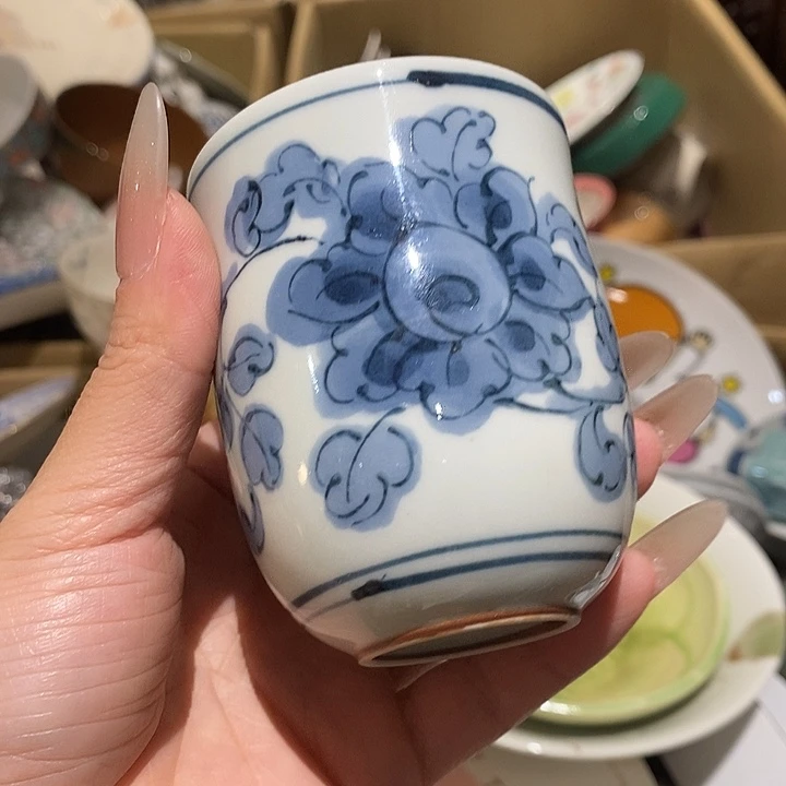 瓷片瓷片瓷片瓷片