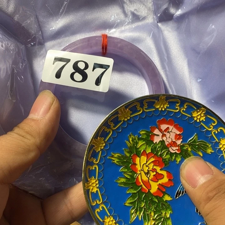 醉*柔瓷瓷瓷瓷瓷瓷787