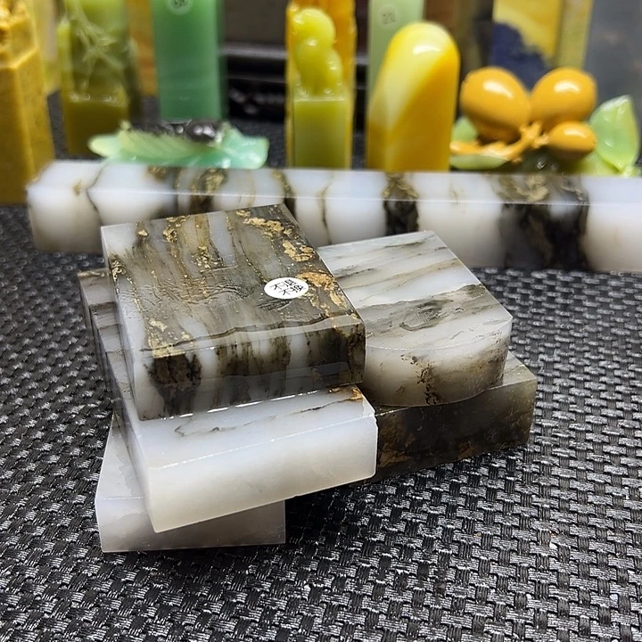 萍***实云南石印章石印章石