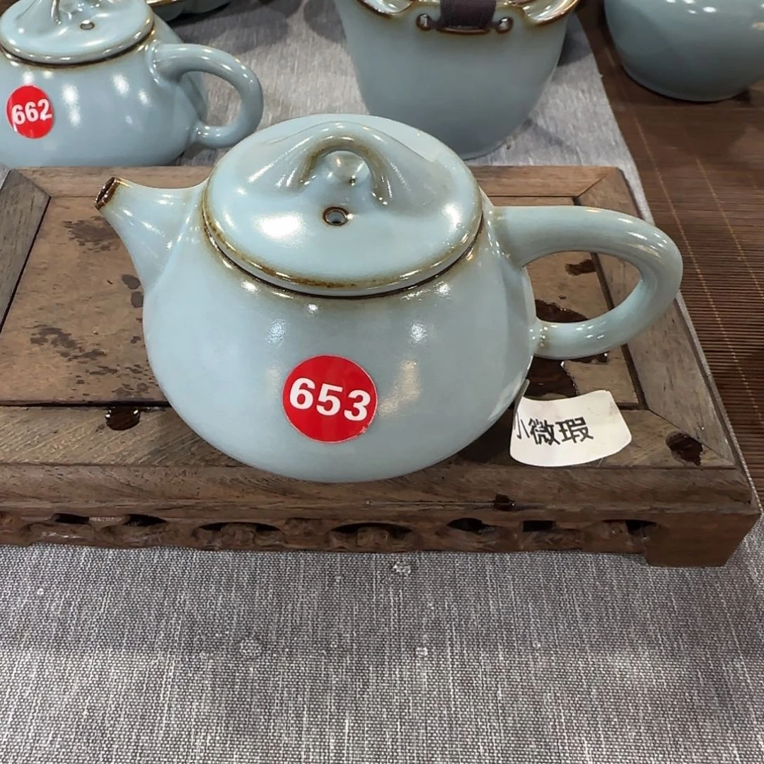 瓷片编号发货！！！！！