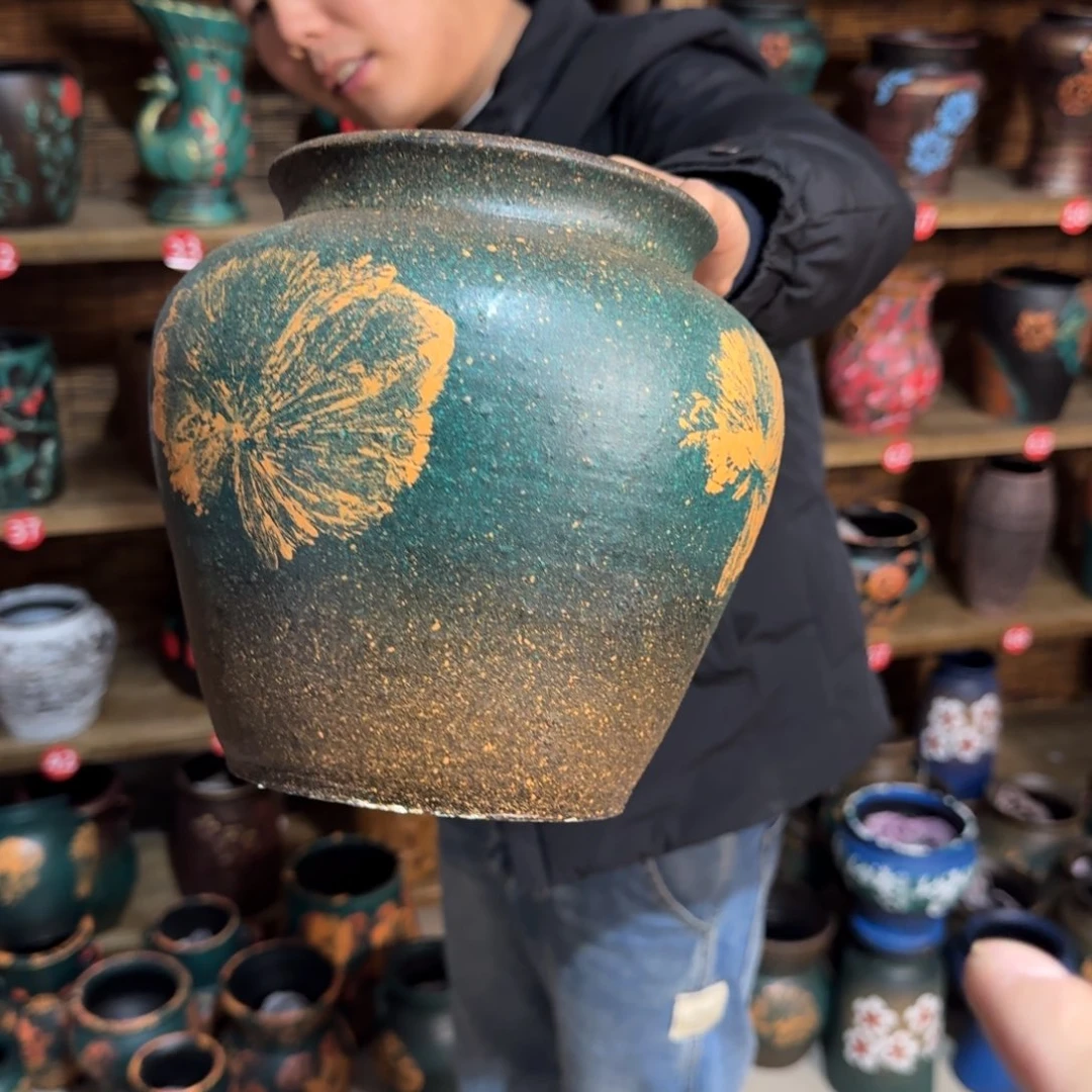 红陶福利炸炸炸炸炸