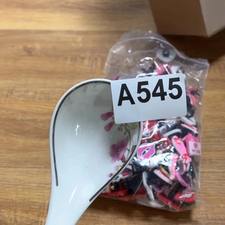 紫砂～～～～～紫砂～～～～