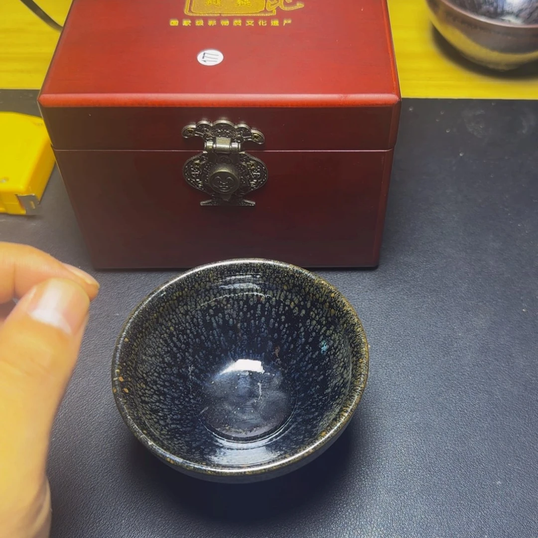 茶盏103啊啊啊啊啊啊