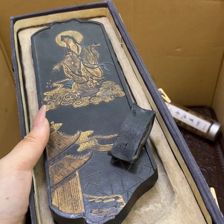 瓷片非全品哦哦哦哦哦哦哦o