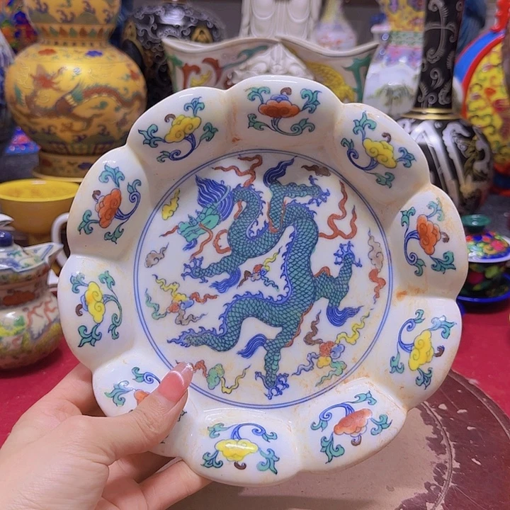 摆件家居设计摆件