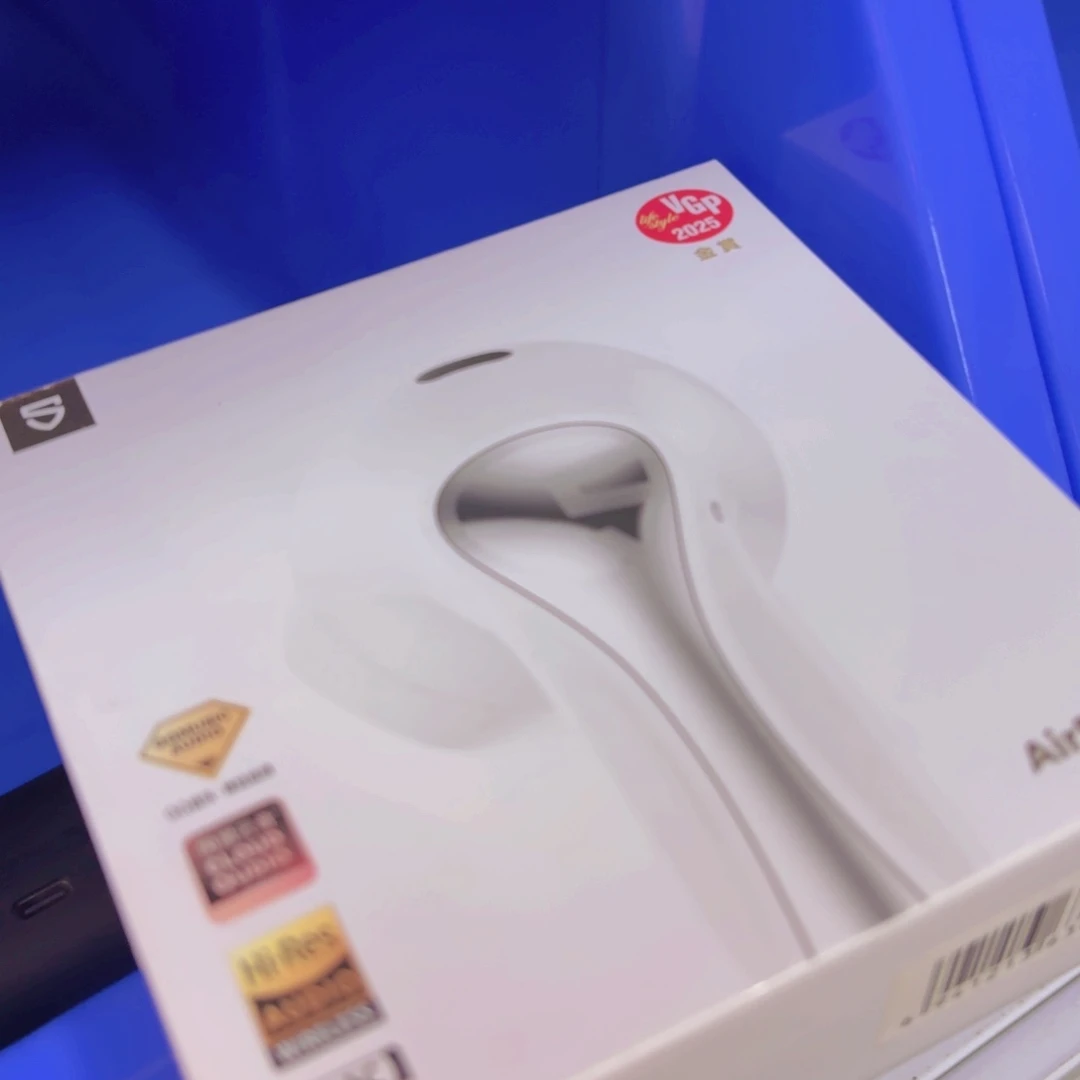 95新6744765665规划