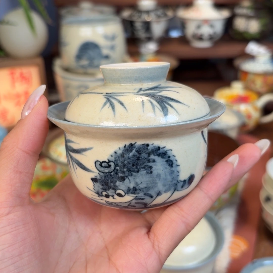 盖盖碗盖碗盖碗316