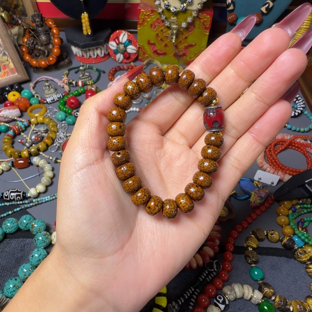 琉璃手工艺品?****吊坠吊坠吊坠吊坠吊坠
