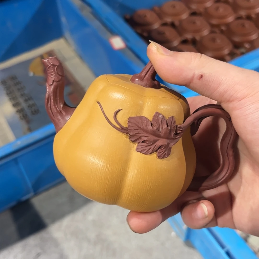 茶壶紫砂紫砂紫砂