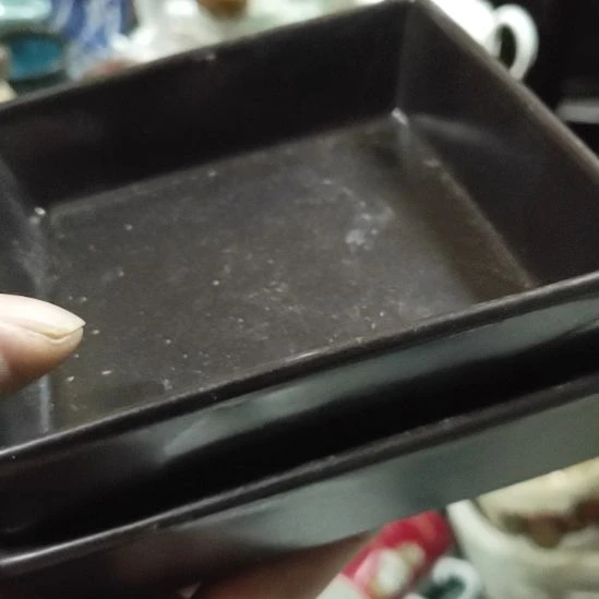 红***宝茶盏瓷器吗你，么么哒爱你，么么哒