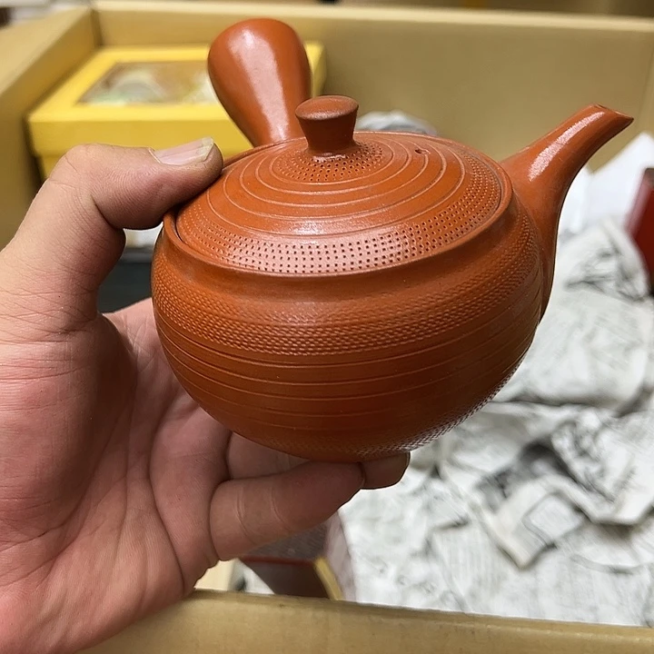 满25包邮。 不退不换.中古品默认瑕疵