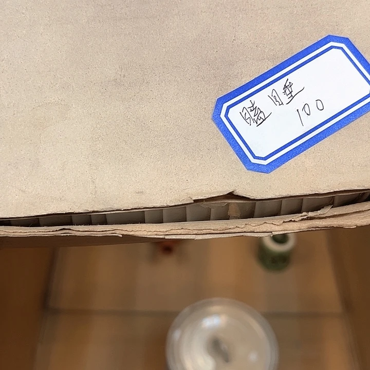 ****睡杯qeertuijgddgiiii